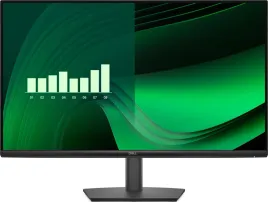monitor-dell-pro-led-27-e2725hm-pasmo-100-hz-rozdzielczosc-1920-1080-px