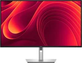 monitor-dell-pro-plus-led-315-cali-p3225de-100-hz