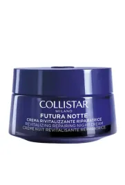 collistar-rewitalizujaco-regenerujacy-krem-na-noc-50-ml