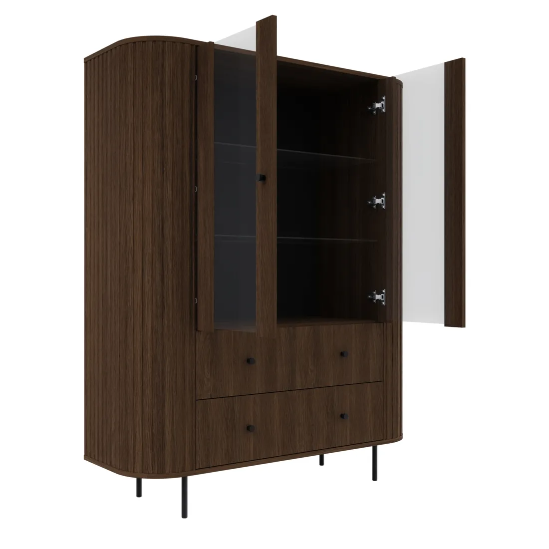 witryna-ovalio-122-dab-dunin
