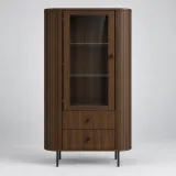 witryna-ovalio-112-dab-dunin