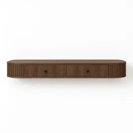 toaletka-ovalio-202-dab-dunin