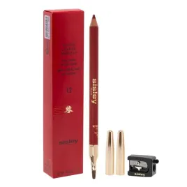 sisley-phyto-levres-perfect-konturowka-do-ust-12-carmin-12-g