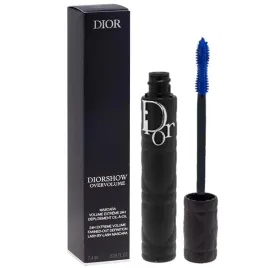 dior-diorshow-overvolume-tusz-do-rzes-161-blue-74-ml
