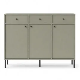 komoda-tokyo-2-3f-3s-eukaliptus