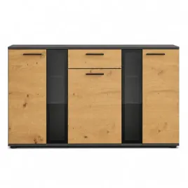 komoda-salsa-armat20-dab-artisan-matera