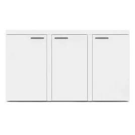 komoda-rumba-wh22-3f-bialy