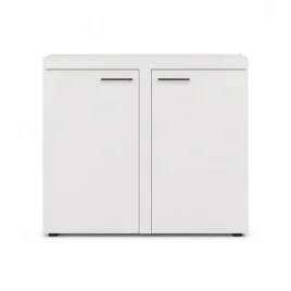 komoda-rumba-wh21-2f-bialy