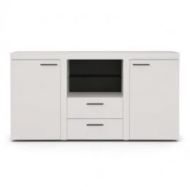 komoda-rumba-wh20-2f-2s-bialy