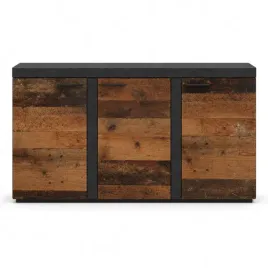 komoda-rumba-oldmat22-3f-old-wood-matera