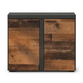 komoda-rumba-oldmat21-2f-old-wood-matera