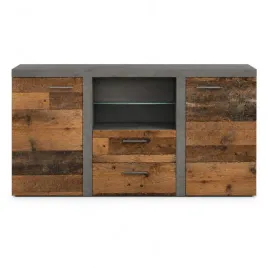 komoda-rumba-oldmat20-2f-2s-old-wood-matera