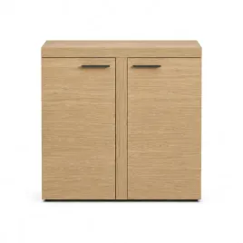 komoda-rumba-do21-2f-dab-olejowany