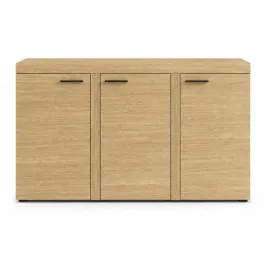 komoda-rumba-do22-3f-dab-olejowany
