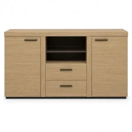 komoda-rumba-do20-2f-2s-dab-olejowany