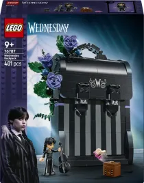 lego-wednesday-plecak-wednesday-76787-klocki-konstrukcyjne-zestaw-do-budowania-401-elementow-dla-dziewczynki-od-9-lat
