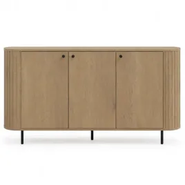 komoda-ovalio-830-dab-cremona