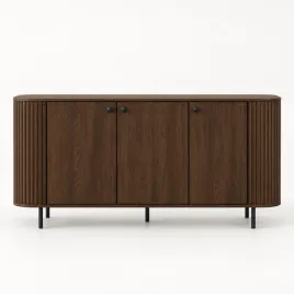 komoda-ovalio-830-dab-dunin