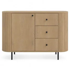 komoda-ovalio-813-dab-cremona