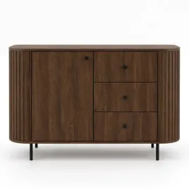 komoda-ovalio-813-dab-dunin