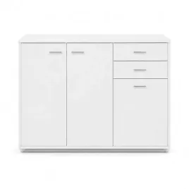 komoda-mike-1-3t-2s-bialy