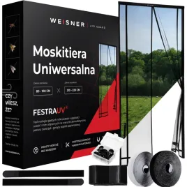 moskitiery-weisner-do-drzwi-czarny-siatka-przeciw-owadom-kurtyna-magnetyczna-balkonowa-oslona-przed-muchami-i-komarami-100x220-cm