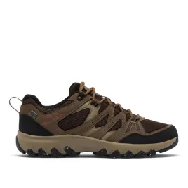 buty-turystyczne-meskie-columbia-redmond-vi-wodoodporne-obuwie-trekkingowe-gorskie-na-szlak-niskie-brazowe-rozmiar-42