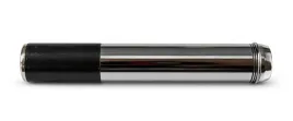 tlok-kpl-tylko-do-wym-karcher-4-553-318-0