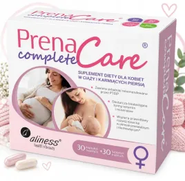 aliness-prenacare-complete-dla-kobiet-w-ciazy-i-karmiacych-2x30-kapsulek