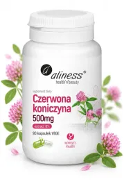 aliness-czerwona-koniczyna-extract-8percent-500-mg-x-90-kapsulek