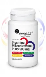 aliness-diosmina-mikronizowana-plus-500-mg-x-100-tabletek