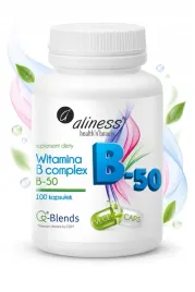 aliness-witamina-b-complex-b-50-x-100-kapsulek