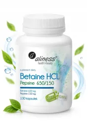 aliness-betaine-hcl-pepsyna-650-150-mg-x-100-kapsulek