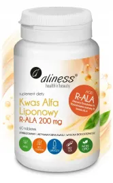 aliness-kwas-alfa-liponowy-r-ala-200-mg-x-60-tabletek