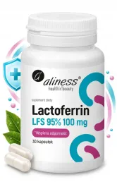 aliness-lactoferrin-lfs-95percent-100-mg-x-30-kaps