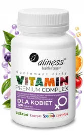 aliness-vitamin-premium-complex-dla-kobiet-120-tabletek