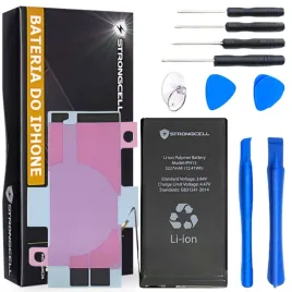 bateria-iphone-13-strongcell-a2482-a2631-a2634-a2635-a2633-swieza-akumulator-litowo-jonowy-3227-mah-zamiennik-do-smartfona