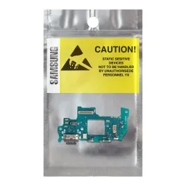 plytka-ladowania-do-samsung-galaxy-a55-usb-zlacze-oryginal-zila-sm-a556v-modul-portu-zasilania-czesc-serwisowa-telefonu