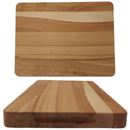 deska-do-krojenia-bukowa-brazowa-prostokatna-40x30-cm-drewniana-podkladka-kuchenna-przygotowywanie-zywnosci-uniwersalne-zastosowanie