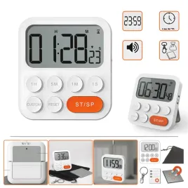 minutnik-kuchenny-na-magnes-stoper-timer-lcd-czasomierz-elektroniczny-do-gotowania-i-pieczenia-odliczanie-czasu-bialy