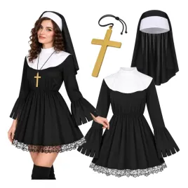 stroj-zakonnicy-przebranie-siostry-zakonnej-habit-kostium-na-halloween-l-czarna-odziez-karnawalowa-dla-kobiet-bal-maskowy