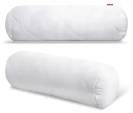 poduszka-15x40-cm-walek-zaglowek-pikowany-gruby-bialy-do-spania-podparcie-szyi-wypelnienie-z-kulki-silikonowej