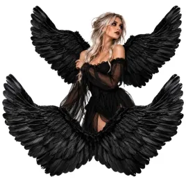 skrzydla-aniola-czarne-duze-pior-diablica-halloween-stroj-kostium-cosplay-dodatek-do-przebrania-bal-maskowy-impreza-tematyczna-unisex