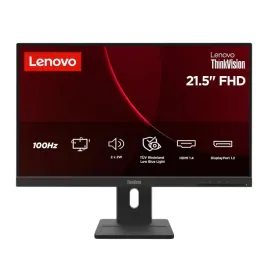 lenovo-thinkvision-e22-40-monitor-komputerowy-546-cm-21-5-1920-x-108