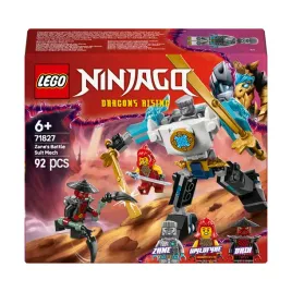 lego-ninjago-mech-w-zbroi-bojowej-zanea-71827-robot-ninja-do-skladania-zestaw-konstrukcyjny-dla-dzieci-od-6-lat-92-elementy