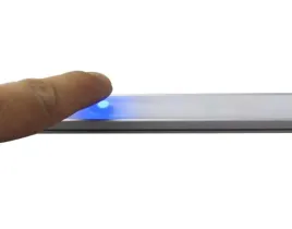 oswietlenie-led-podszafkowe-2m-dotyk-sciemniacz-10cm-200cm-na-wymiar-lampka-meblowa-do-kuchni-neutralna-biel-12v-dc-18w