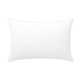 poduszka-z-pierza-30x50-600g-biala-jasiek-do-spania-wklad-do-poszewki-certyfikat-oeko-tex-standard-100