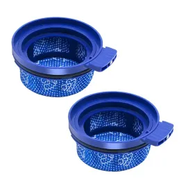 2x-filtr-do-odkurzacza-samsung-bespoke-jet-85-95-pet-premium-dj97-03090a-wklad-wymienny-element-do-zatrzymywania-kurzu