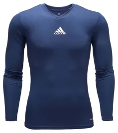adidas-koszulka-meska-termoaktywna-dlugi-rekaw-s-odziez-sportowa-na-trening-poliester-granatowa-dekolt-v