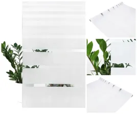 folia-statyczna-do-szyb-wzor-pasy-biale-rolka-67x150cm-wielokrotnego-uzytku-naklejka-na-okno-dekoracja-przeszklenia-polmatowa